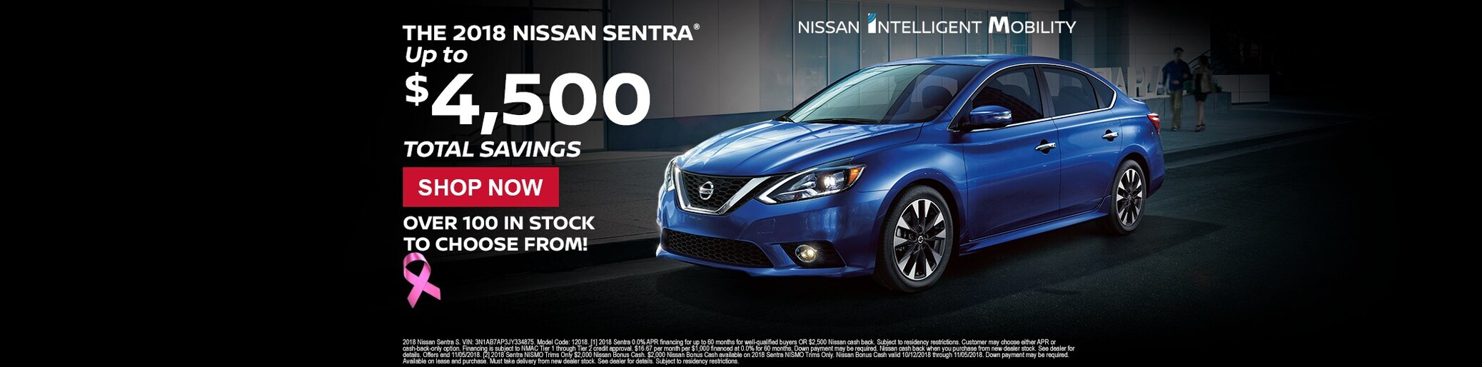 Crown nissan coupons