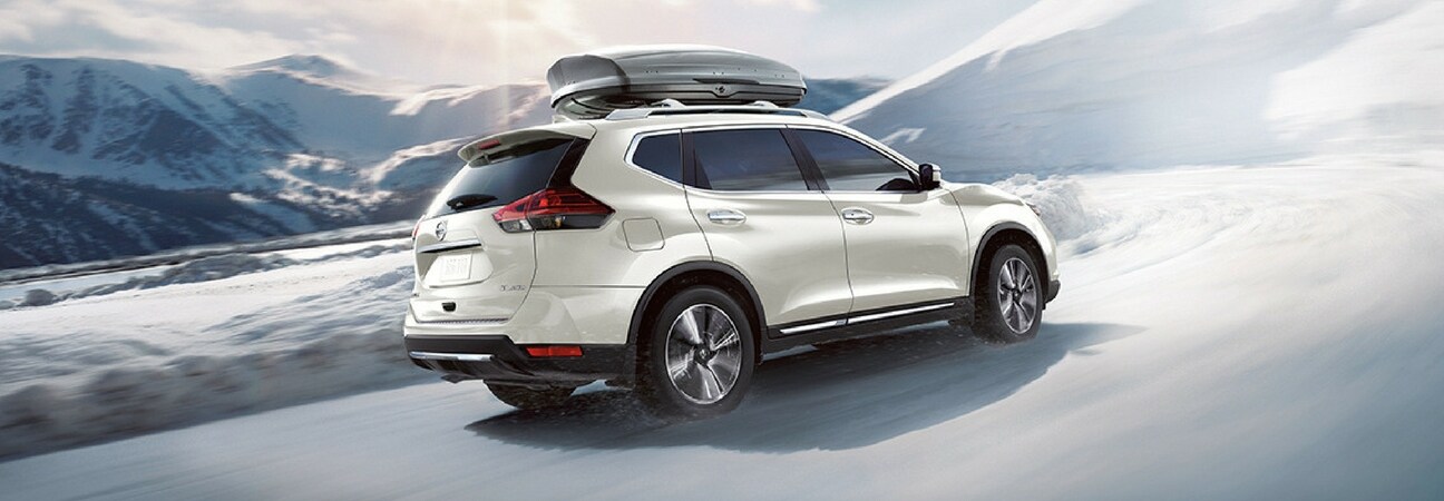 Crown Nissan | The Best Gifts for your Car This Holiday Season Crown Nissan | The Best Gifts for your Car This Holiday Season