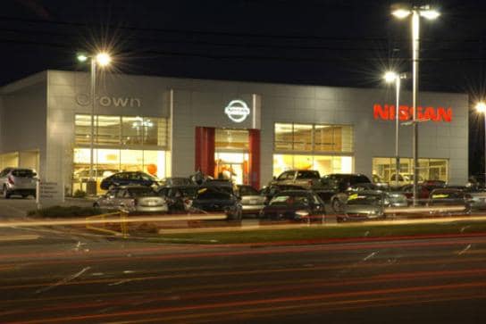Nissan_Storefront.jpg