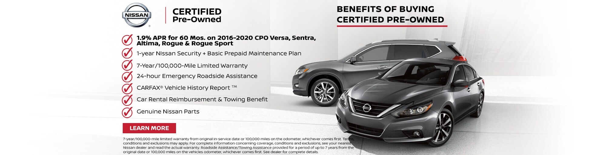Crown Nissan Greensboro Nissan Dealership Greensboro High Point