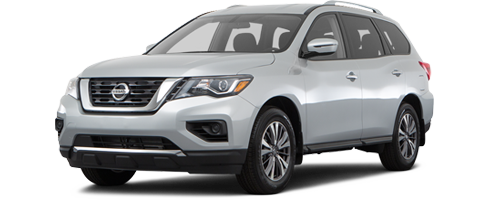 Crown nissan coupons