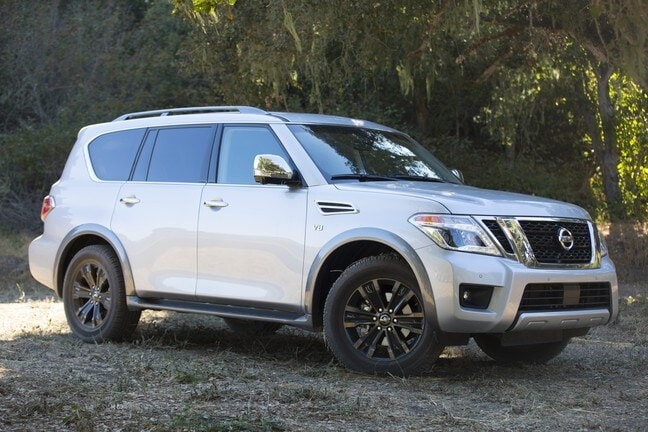 2017_nissan_armada_14.jpg