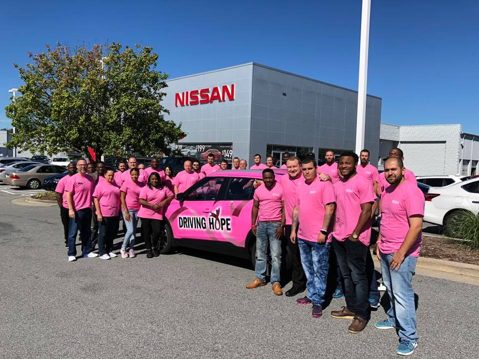 nissandonation.jpg