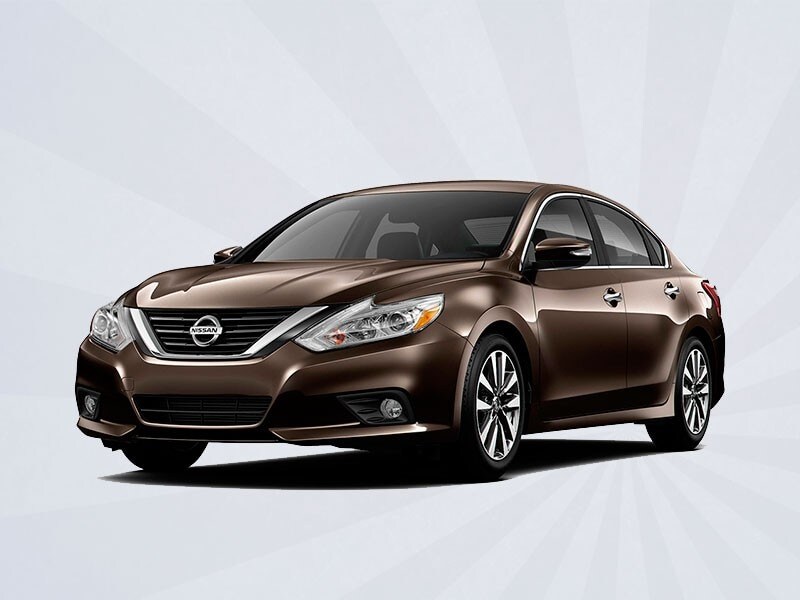 nissan-altima-2017-front-view-brown.jpg