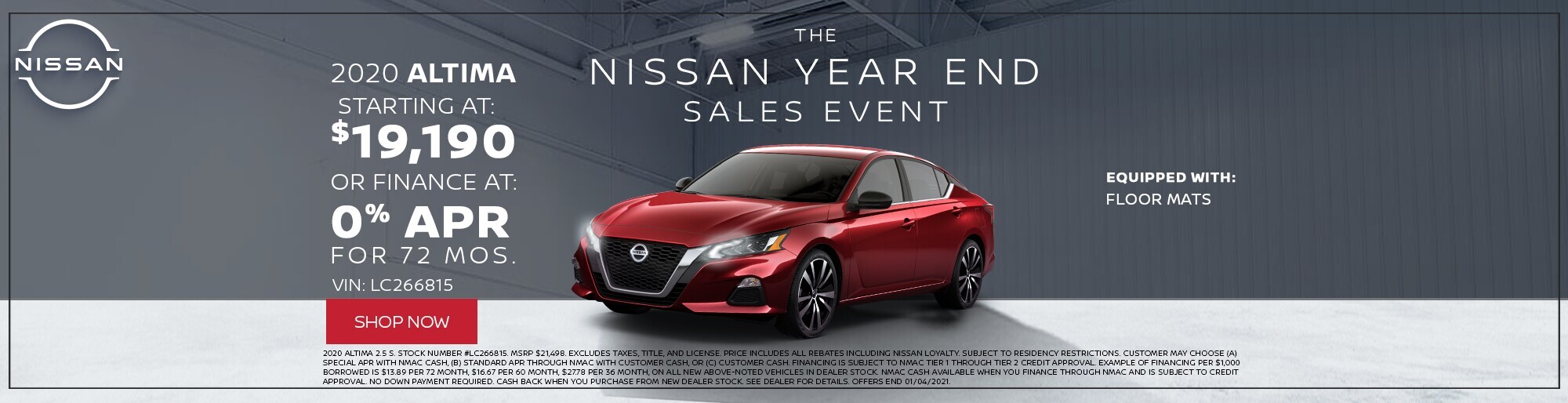 Crown Nissan Greensboro Nissan Dealership Greensboro High Point