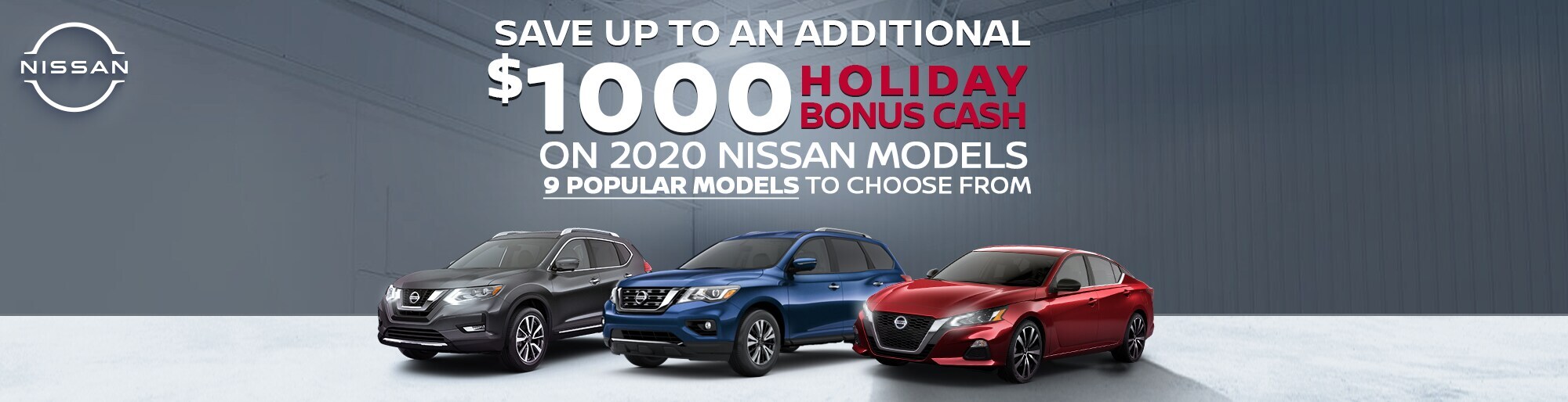 Crown Nissan Greensboro Nissan Dealership Greensboro High Point
