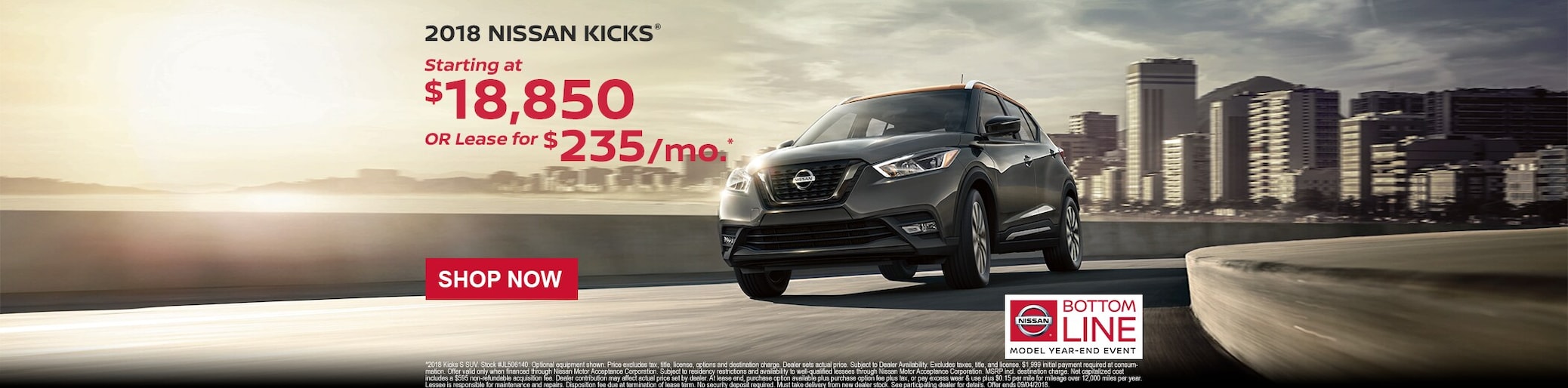 Crown Nissan | New Nissan Dealership Serving Greensboro, High Point ... Crown Nissan | New Nissan Dealership Serving Greensboro, High Point ...
