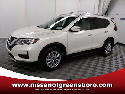 Used Car Consignment Stores Blur Retail Wholesale Lines Auto Remarketing