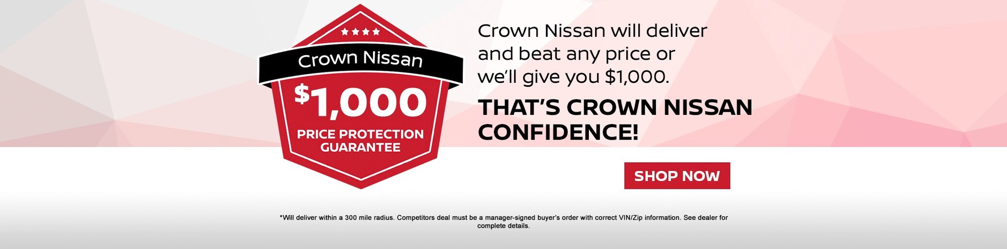 Crown Nissan | New Nissan Dealership Serving Greensboro, High Point ... Crown Nissan | New Nissan Dealership Serving Greensboro, High Point ...