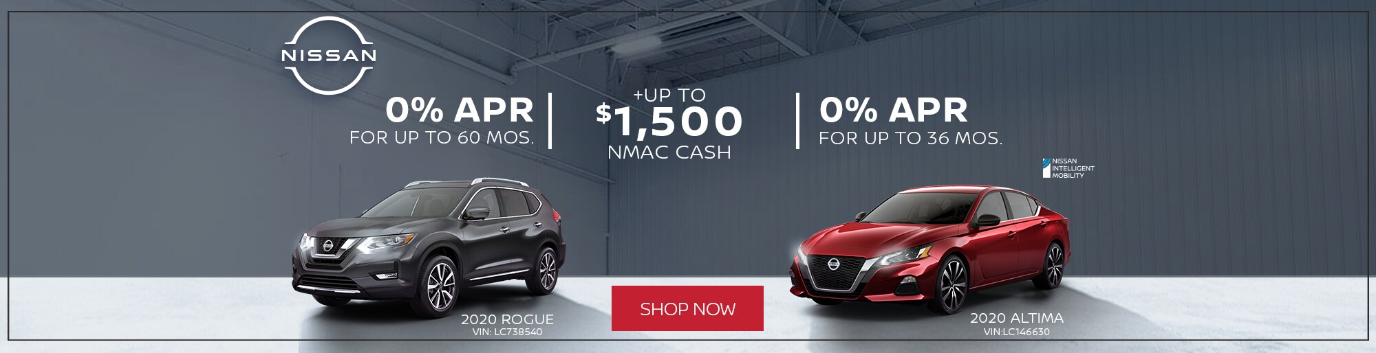 Crown Nissan Greensboro Nissan Dealership Greensboro High Point