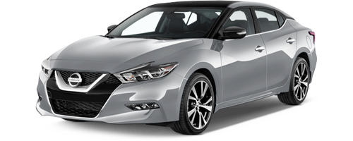 Crown nissan coupons