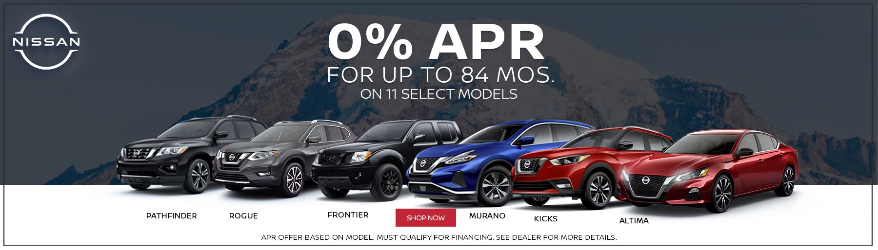 Crown Nissan Greensboro Nissan Dealership Greensboro High Point