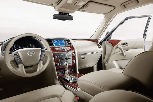 2017_nissan_armada_02.jpg