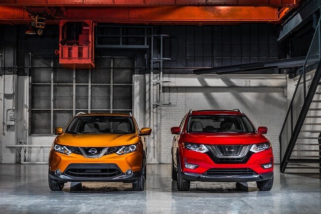 2017_Nissan_Rogue_Sport_11.jpg