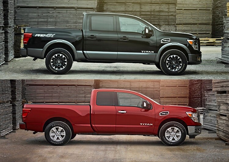 2017_Nissan_TITAN_King_Crew_Cab_750px.jpg