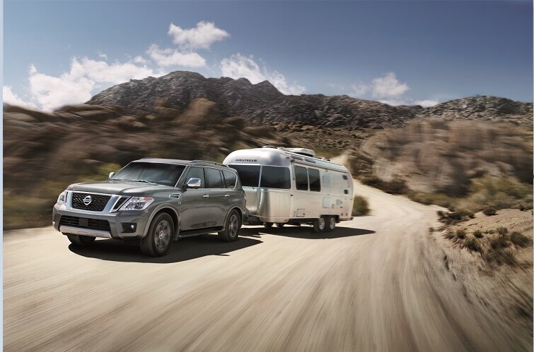 nissantravel.PNG