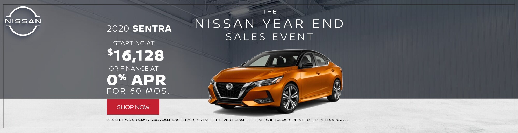 Crown Nissan Greensboro Nissan Dealership Greensboro High Point