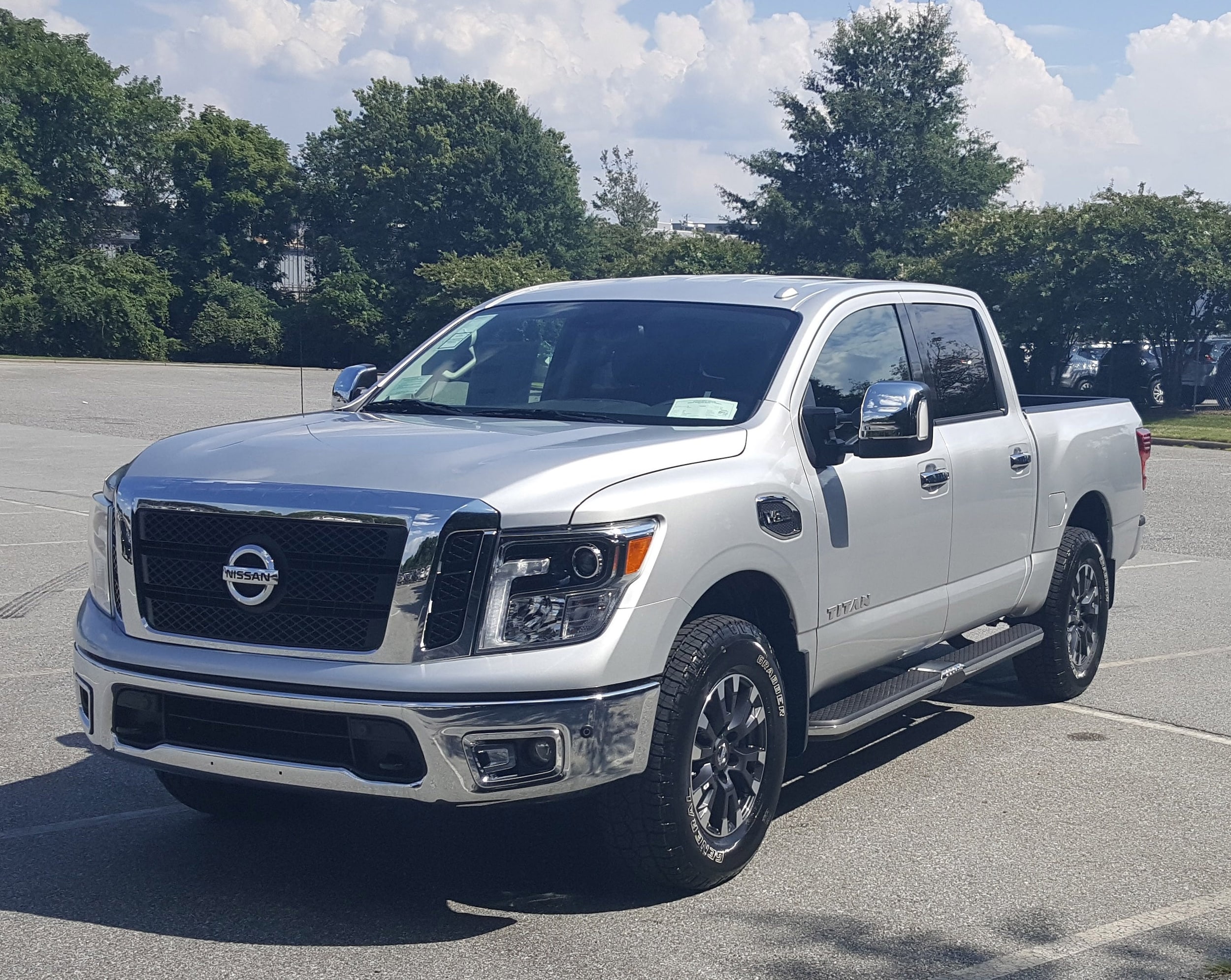 crown nissan titan_edit.jpg