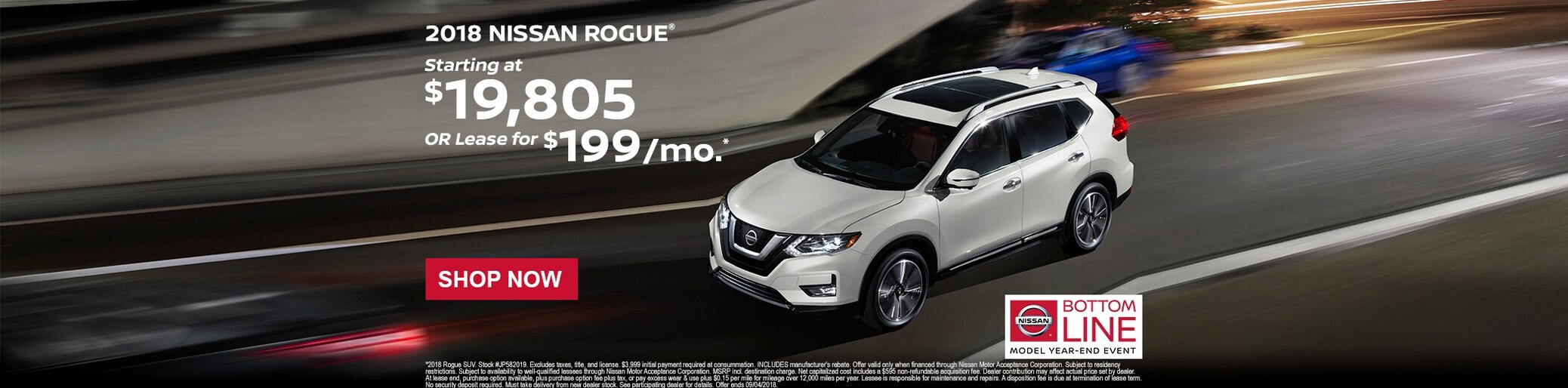 Crown Nissan | New Nissan Dealership Serving Greensboro, High Point ... Crown Nissan | New Nissan Dealership Serving Greensboro, High Point ...