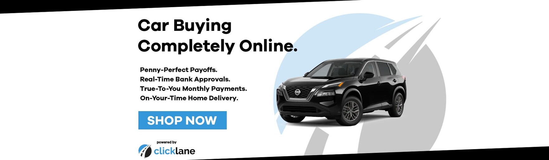 Crown Nissan Greensboro Nissan Dealership Greensboro High Point