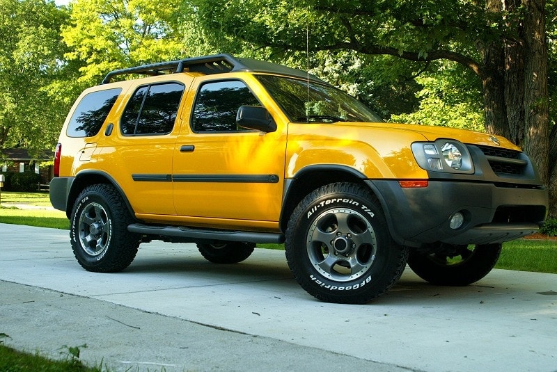 nissan-xterra-se-sc-1.jpg