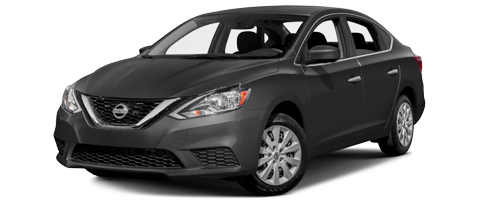 Crown nissan coupons
