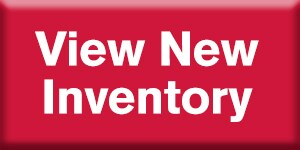 View New Crown Nissan of Greenville Inventory
