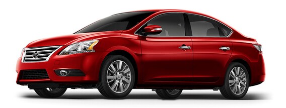 New Nissan Sentra For Sale Used Sentra For Sale New Nissan Sentra For Sale Used Sentra For Sale