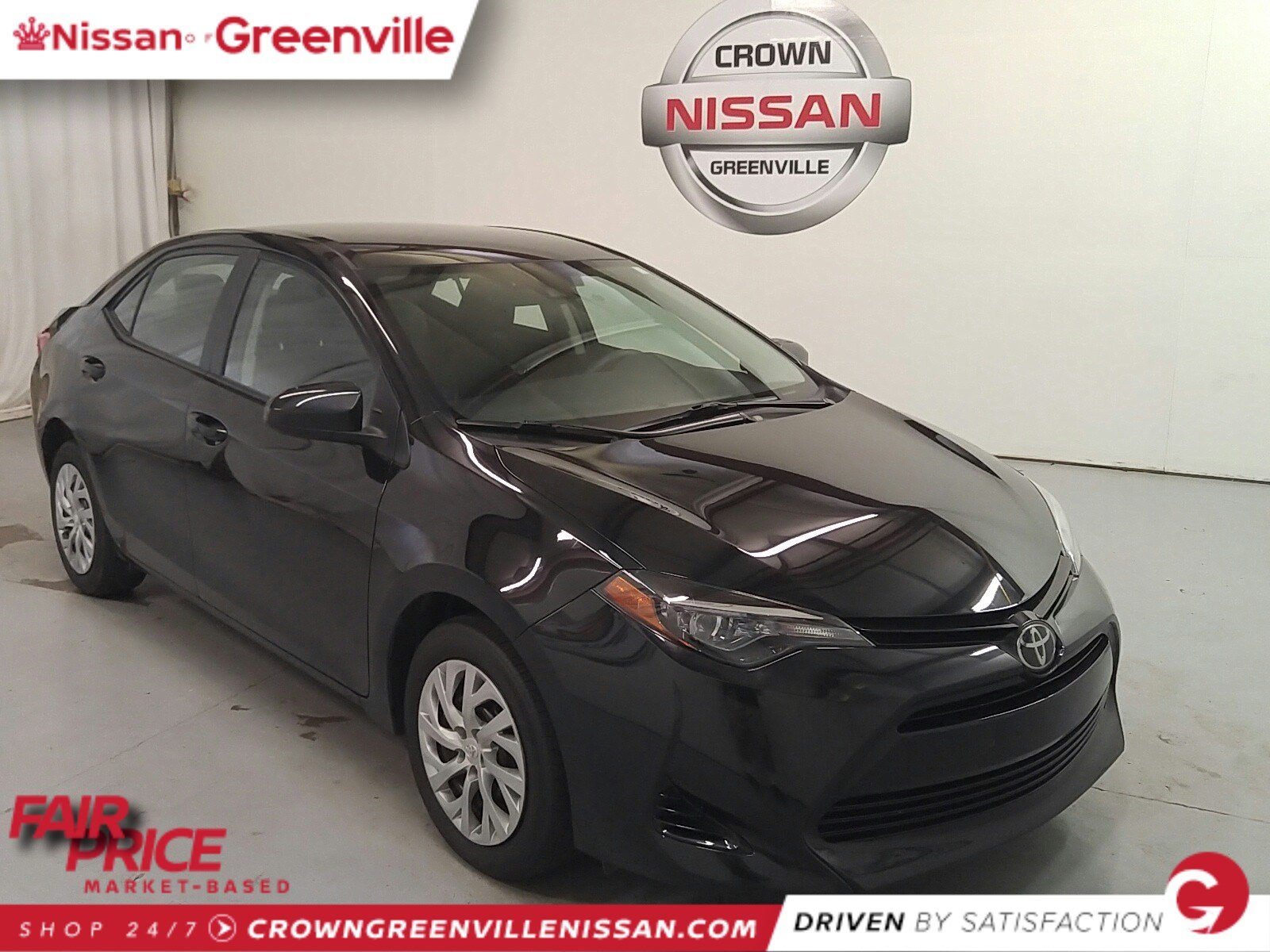 Used Cars Greenville Sc >> Used Car Specials In Greenville Used Car Deals Nissan Greenville Used Cars Greenville Sc >> Used Car Specials In Greenville Used Car Deals Nissan Greenville