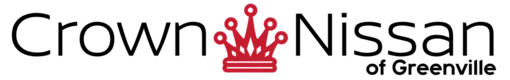 Crown Nissan of Greenville