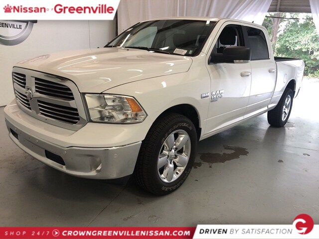 Used Cars Greenville Sc >> Used Cars For Sale In Greenville Sc At Crown Nissan Nissan Used Cars Greenville Sc >> Used Cars For Sale In Greenville Sc At Crown Nissan Nissan