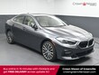BMW 228i