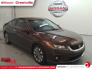 Honda Greenville Sc >> Used Honda Cars Suvs For Sale Greenville Nissan Greenville Sc Honda Greenville Sc >> Used Honda Cars Suvs For Sale Greenville Nissan Greenville Sc