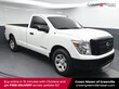 Nissan Titan
