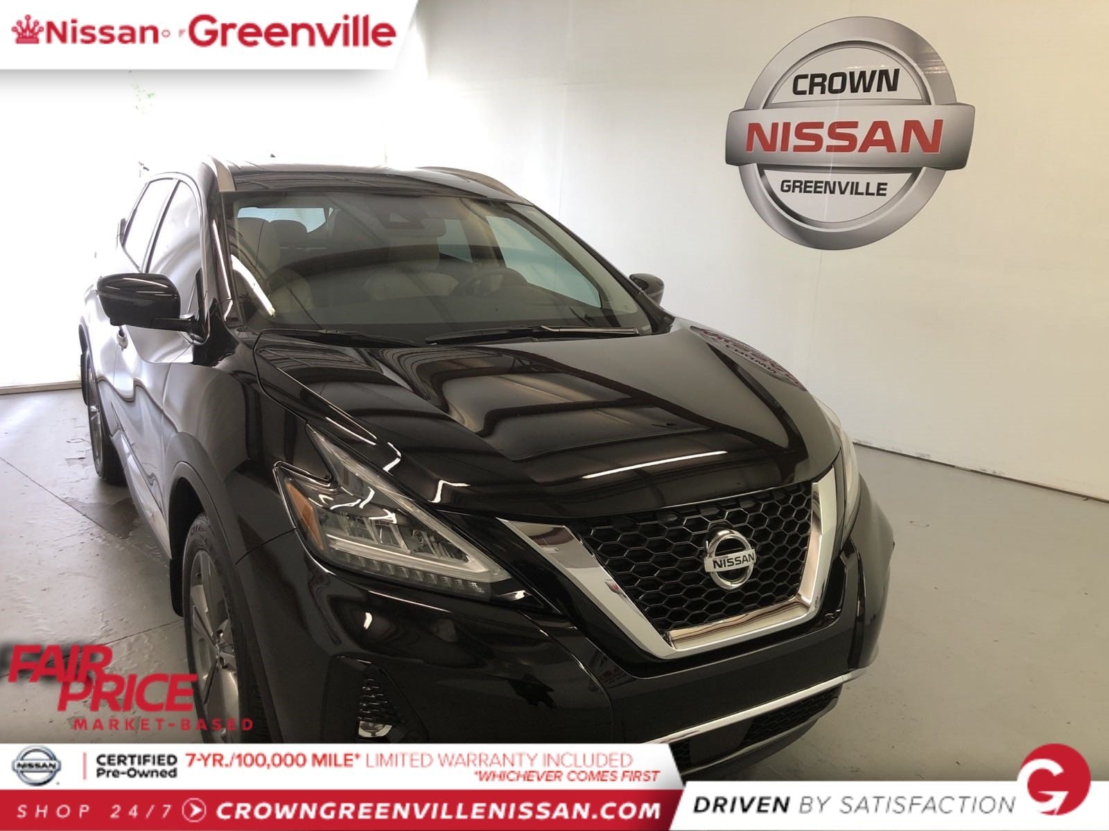 Used Cars Greenville Sc >> Used Car Specials In Greenville Used Car Deals Nissan Greenville Used Cars Greenville Sc >> Used Car Specials In Greenville Used Car Deals Nissan Greenville