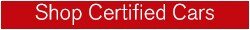 Shop Certified Cars