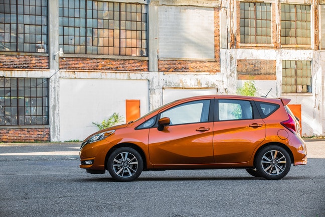 Versa Note.jpg