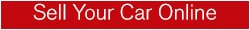 Sell Your Car Online