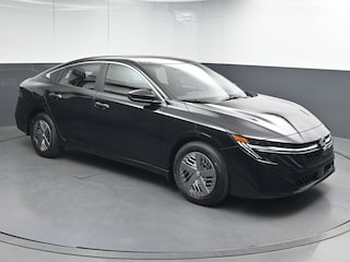 2026 Nissan Sentra S Sedan