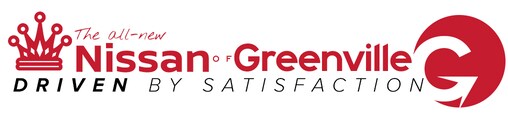 Used Cars Greenville SC | Used Nissan Dealership Greenville Used Cars Greenville SC | Used Nissan Dealership Greenville