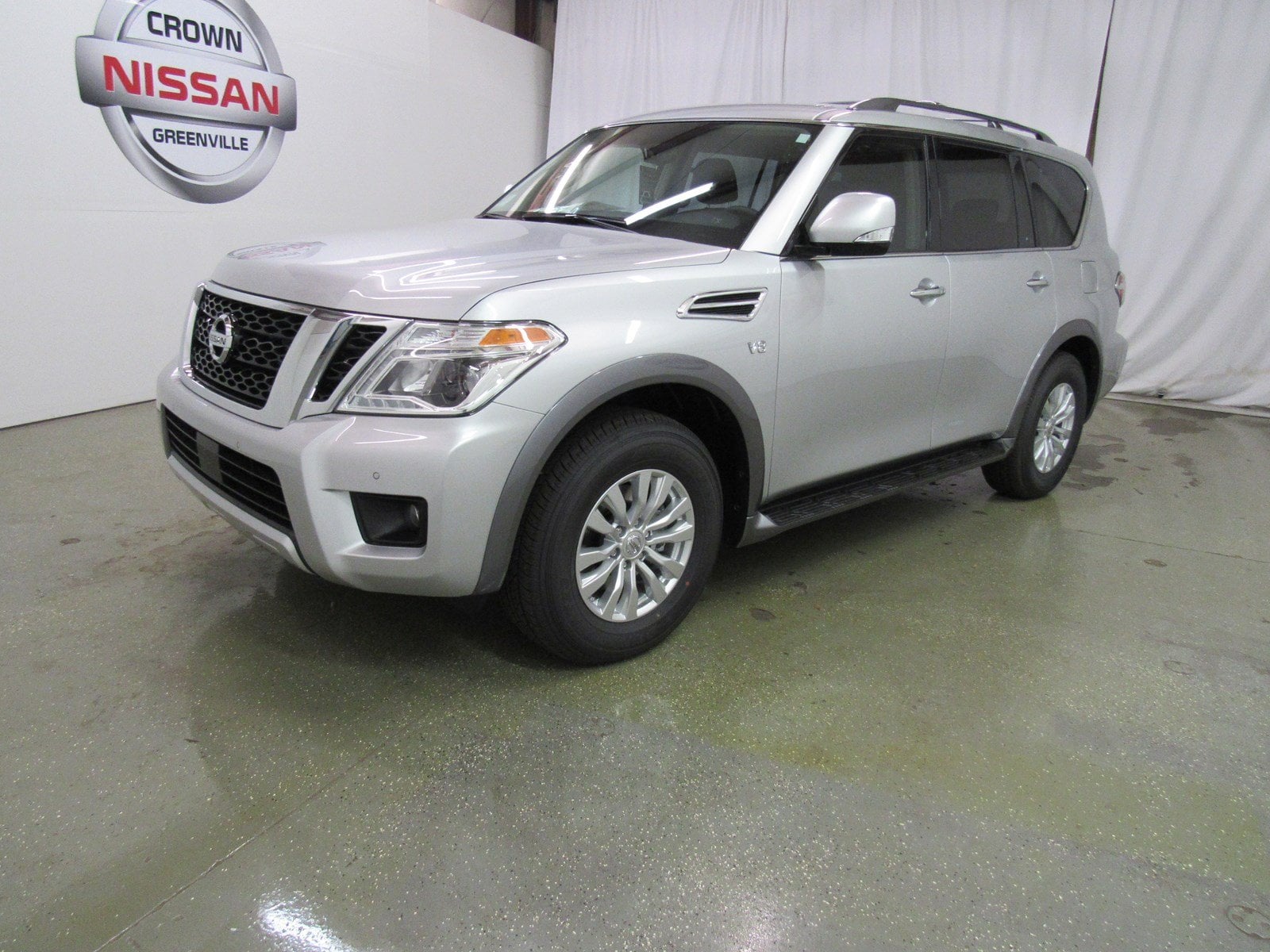 Discount Nissan Cars & Trucks for Sale Near Greenville SC NC Discount Nissan Cars & Trucks for Sale Near Greenville SC NC