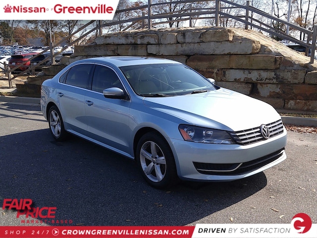 Cars For Sale Greenville Sc >> Used Vw Cars For Sale Greenville Nissan Greenville Sc Cars For Sale Greenville Sc >> Used Vw Cars For Sale Greenville Nissan Greenville Sc
