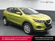 Nissan Rogue Sport