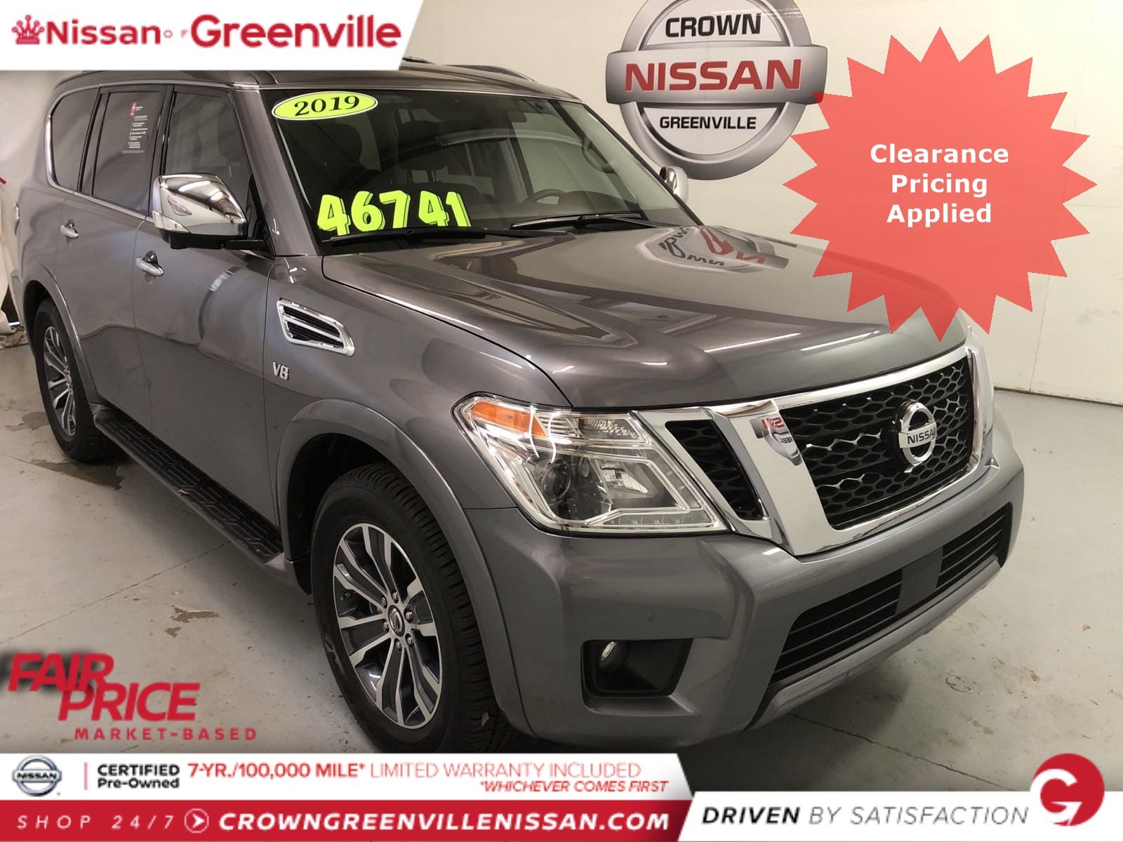 Used Cars Greenville Sc >> Used Car Specials In Greenville Used Car Deals Nissan Greenville Used Cars Greenville Sc >> Used Car Specials In Greenville Used Car Deals Nissan Greenville