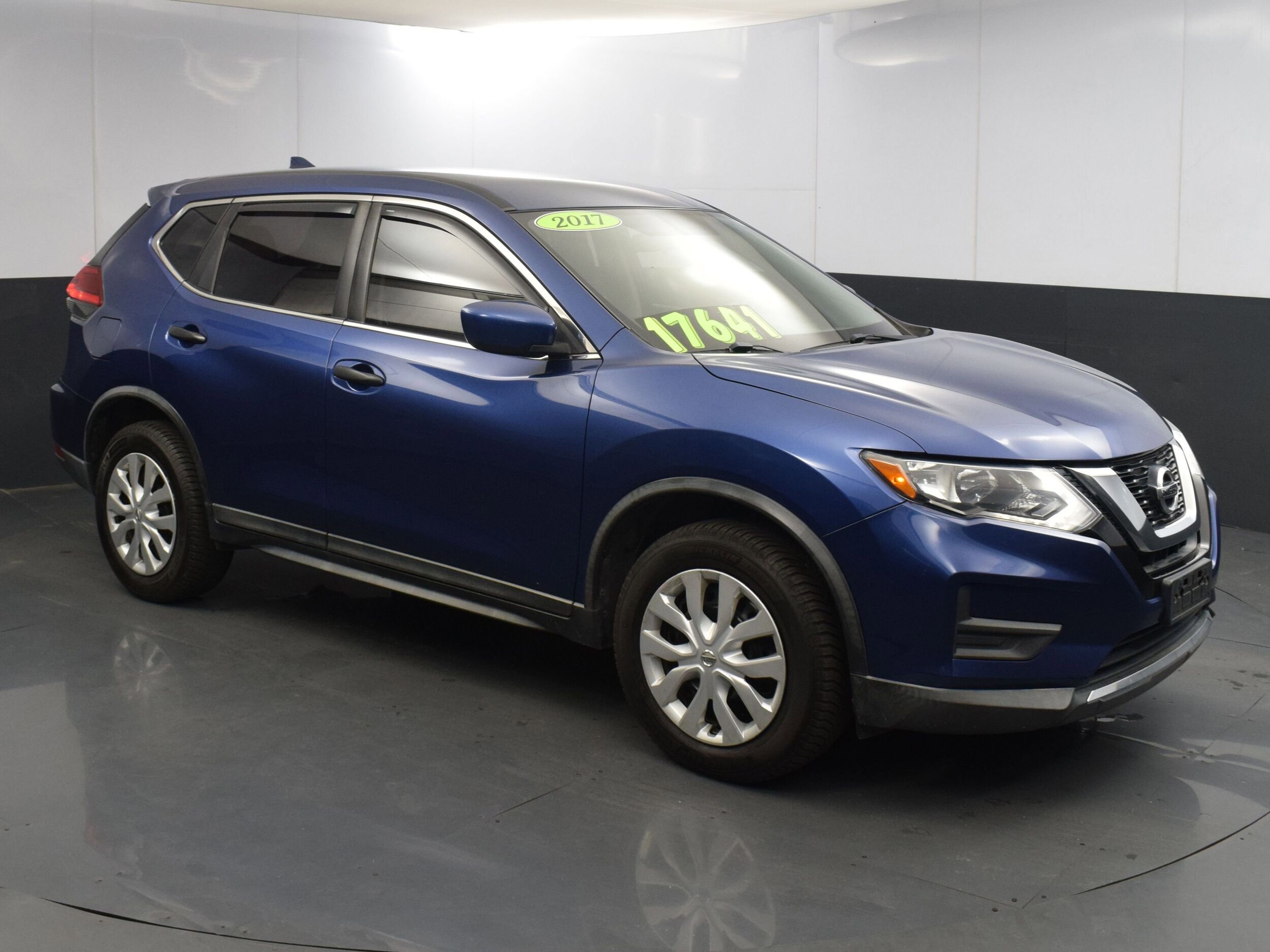 Crown Nissan Of Greenville Greenville Sc 82 - rzgg3o3