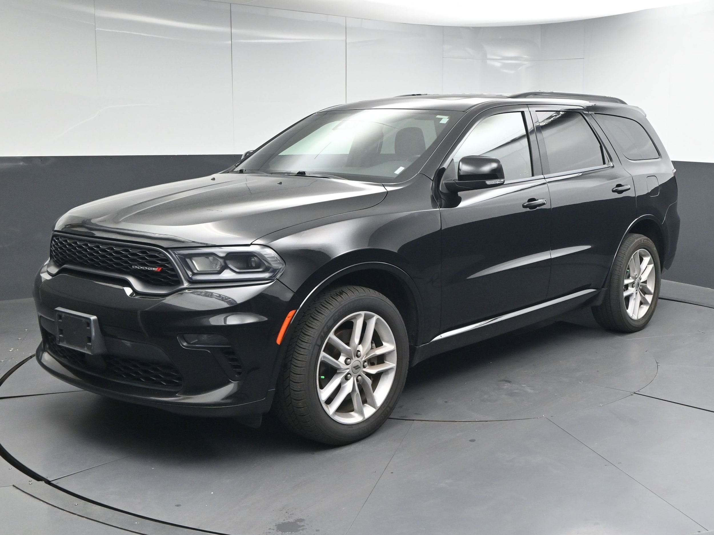 2023 Dodge Durango GT SUV