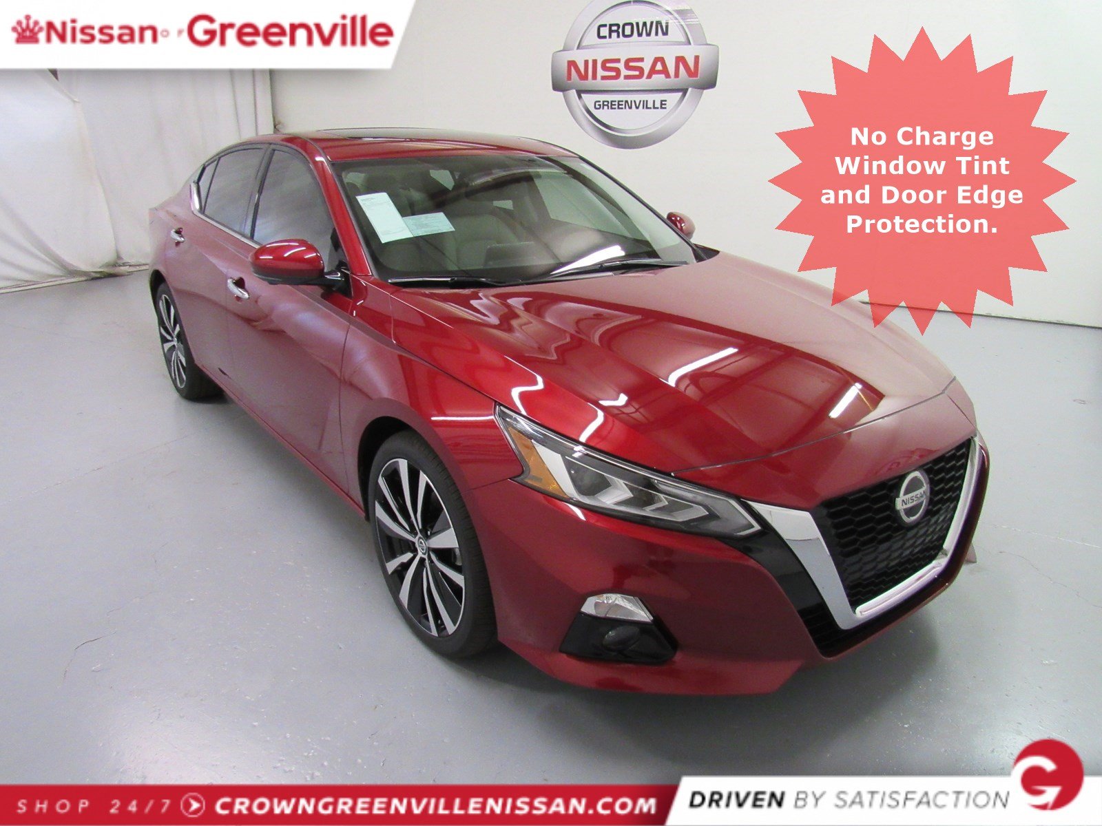 Nissan Greenville Nc >> Discount Nissan Cars Trucks For Sale Near Greenville Sc Nc Nissan Greenville Nc >> Discount Nissan Cars Trucks For Sale Near Greenville Sc Nc