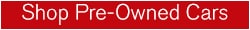 Shop Pre-Owned Cars