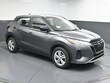  Nissan Kicks Play