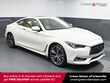 INFINITI Q60